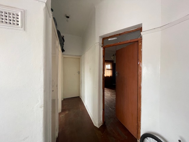 2 Bedroom Property for Sale in Southernwood Eastern Cape